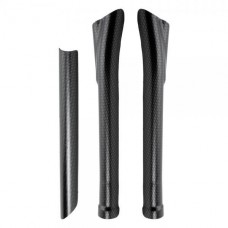 Jitsie Upper frame Protectors Gas Gas 11> 